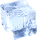 ice_footer_1