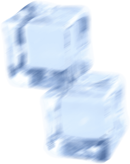 ice_sale_2