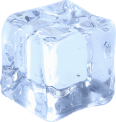 ice_sale_1