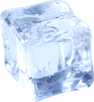 ice_sale_3