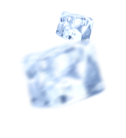 ice_feedback_2