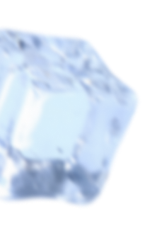 ice_catalog_1