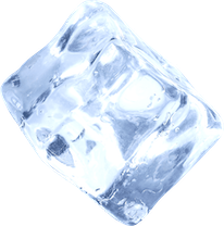 ice_catalog_3