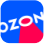 ozon