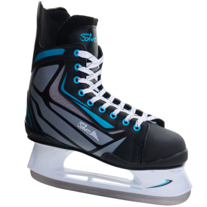 Хоккейные коньки RENT