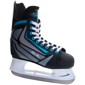 Хоккейные коньки APPOLO